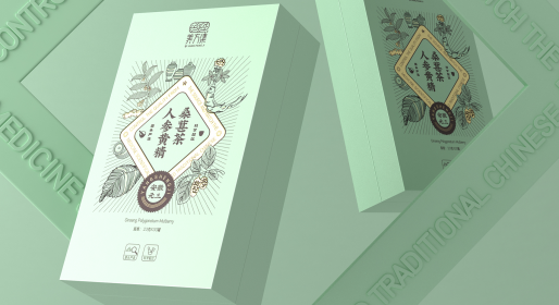  什么樣的包裝設(shè)計(jì)才能稱為時(shí)尚？